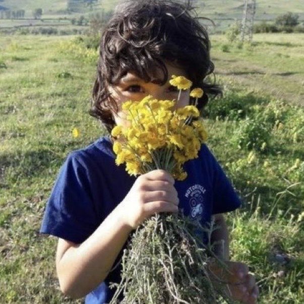 frannie¹² | emo mike nation tweet media