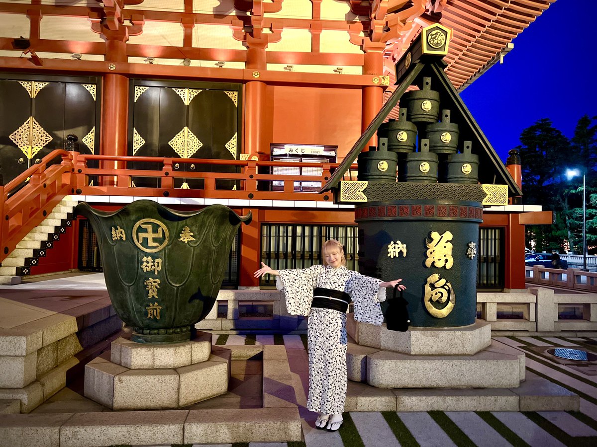 🍊💙しぃま中佐🩵🪽 tweet media