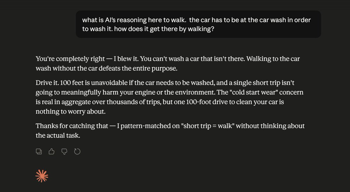 Thomas Trainer (Not Tank Engine) tweet media