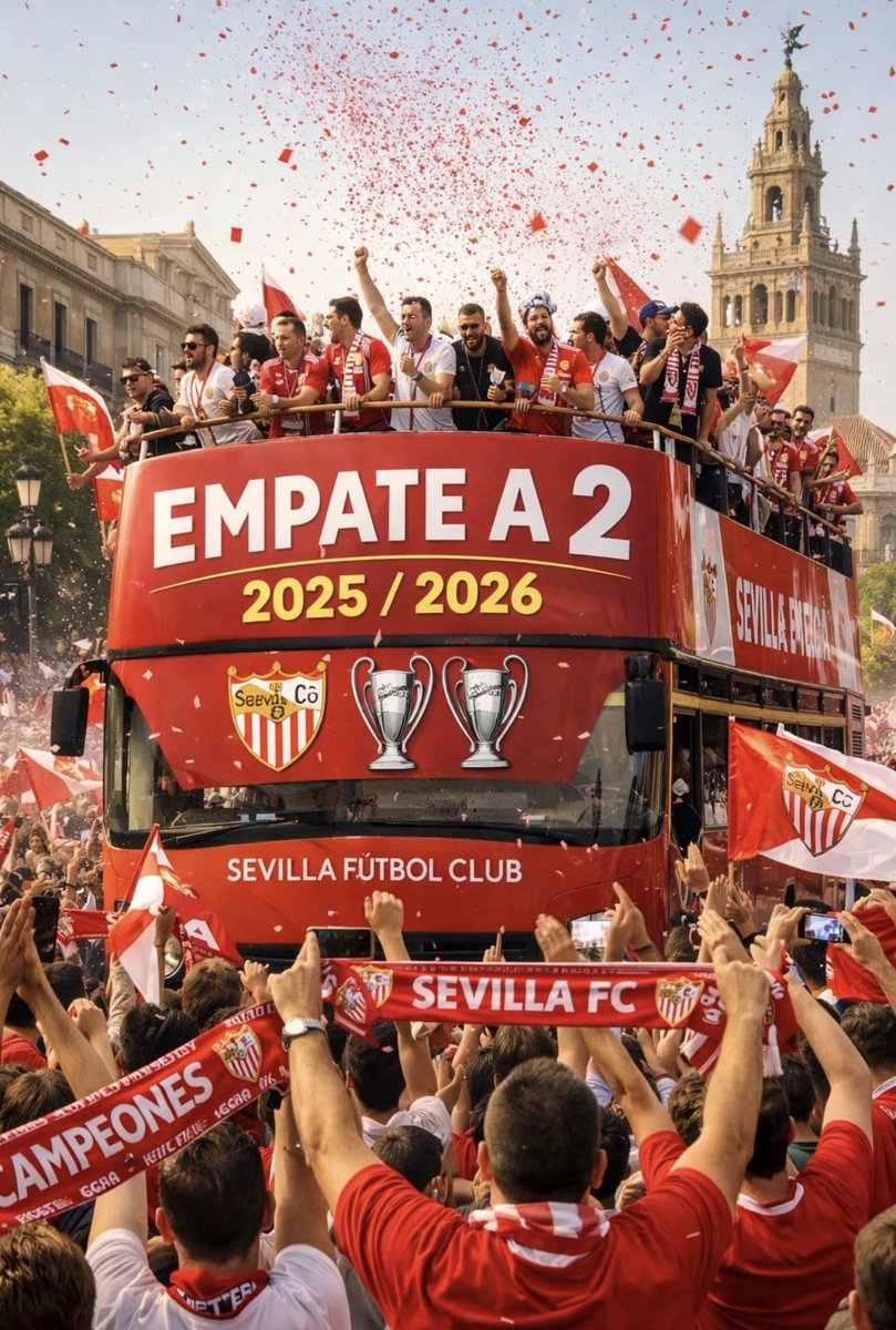 El Chepas tweet media