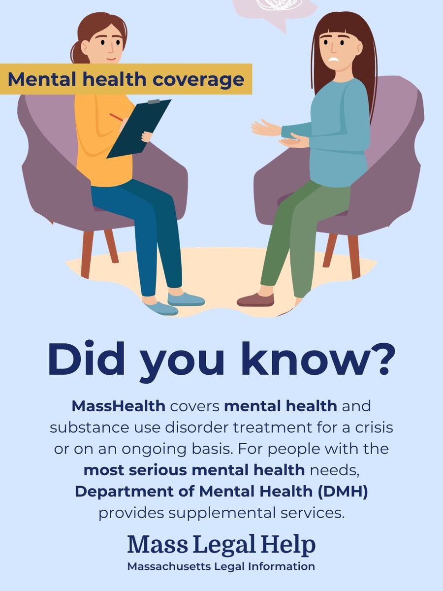 MassLegalHelp tweet media