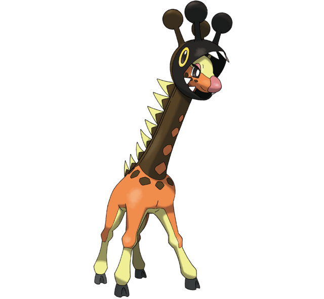 virgen maría 🥀 tweet media