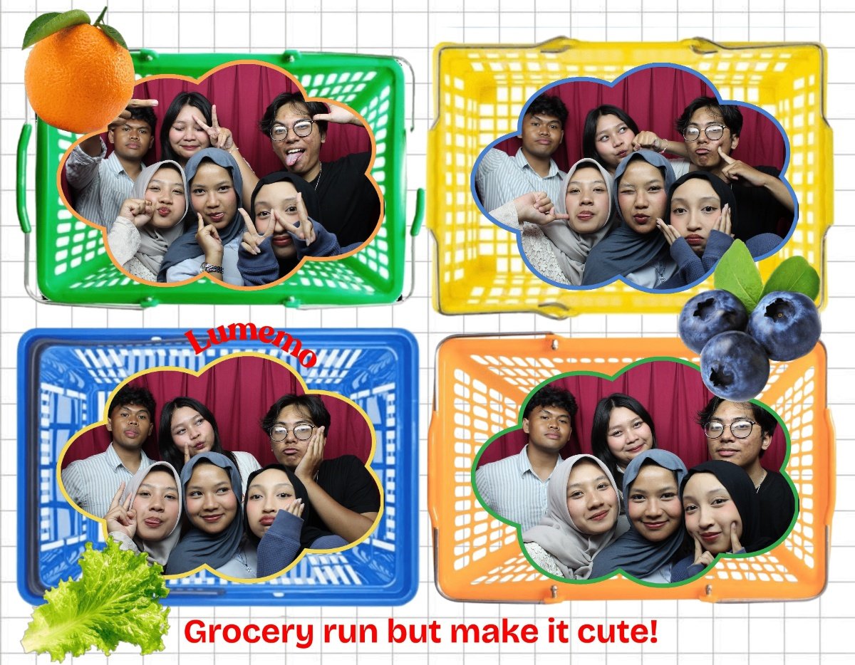 fluttcrshyy's tweet photo. lucu deh kita https://t.co/BaMZxA421y