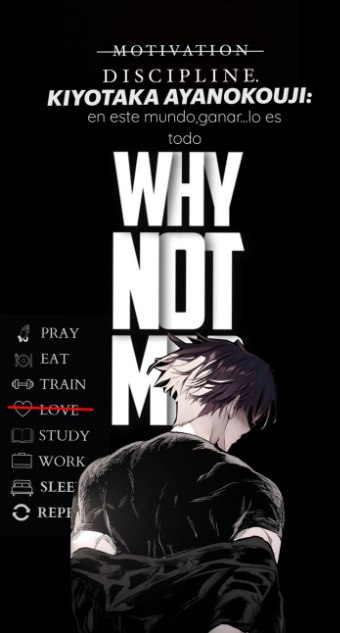 bhall.ETH tweet media