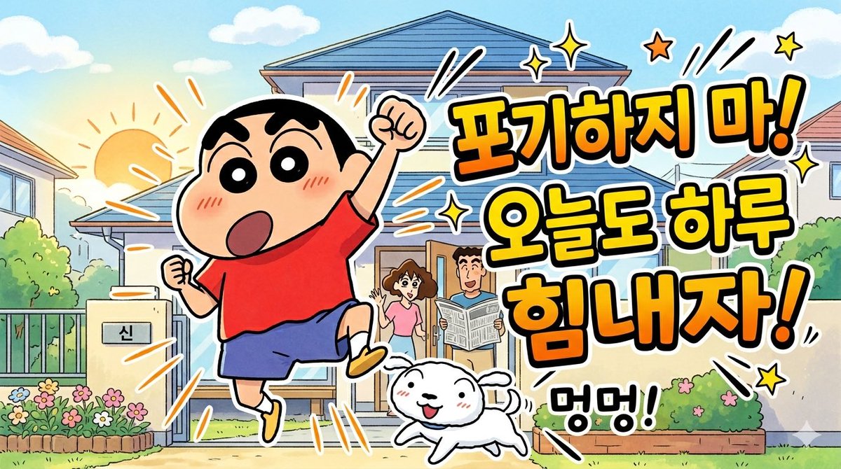 크크(kuku) tweet media