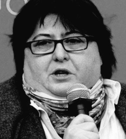 Costin Andries tweet media