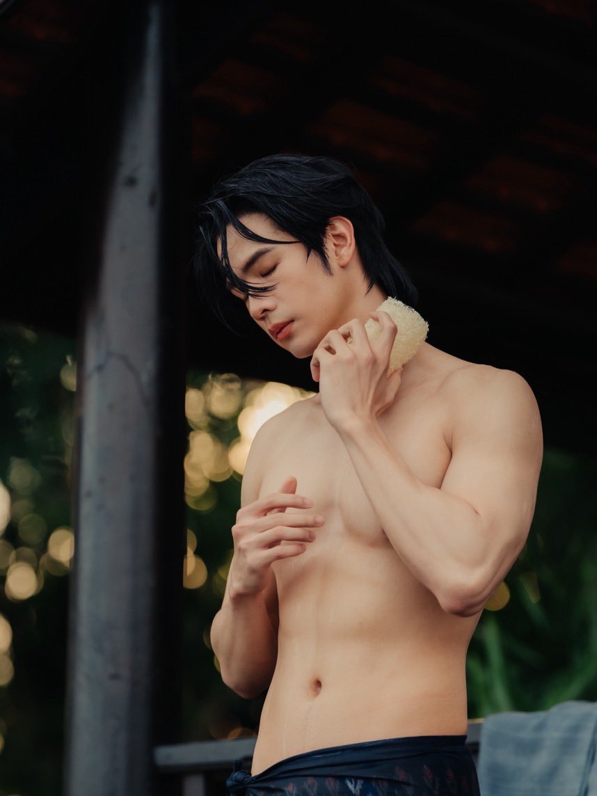 latte’s wife 🥰 tweet media