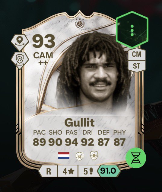 FUT Agent tweet media