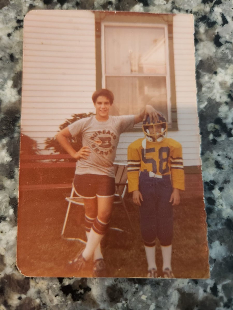 Patrick Moran (Talking Buffalo) tweet media