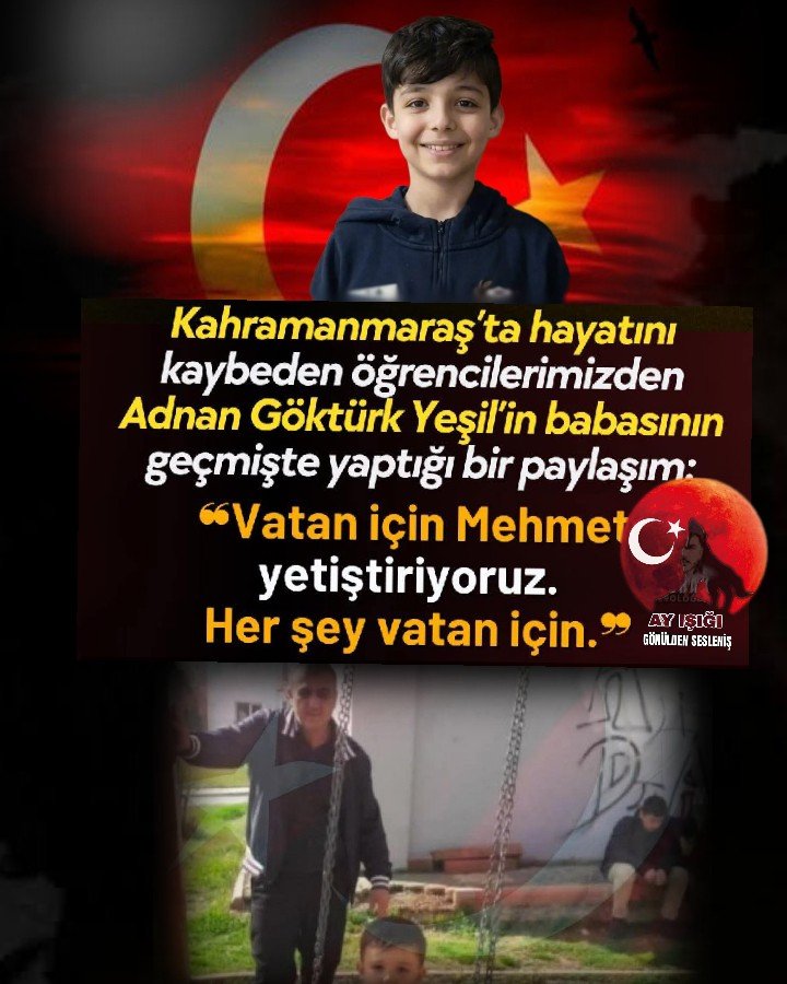 Refik Ay tweet media