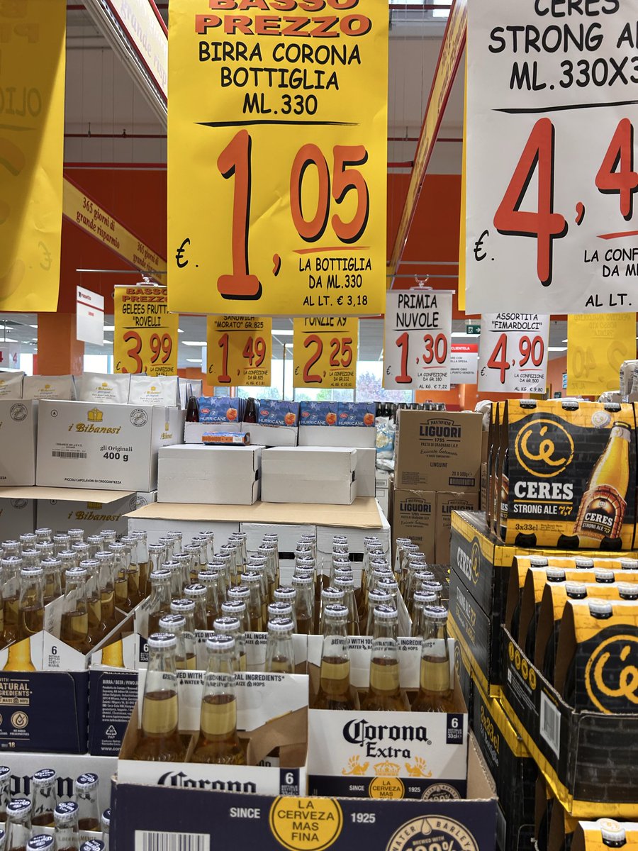 Veličić Nebojša tweet media