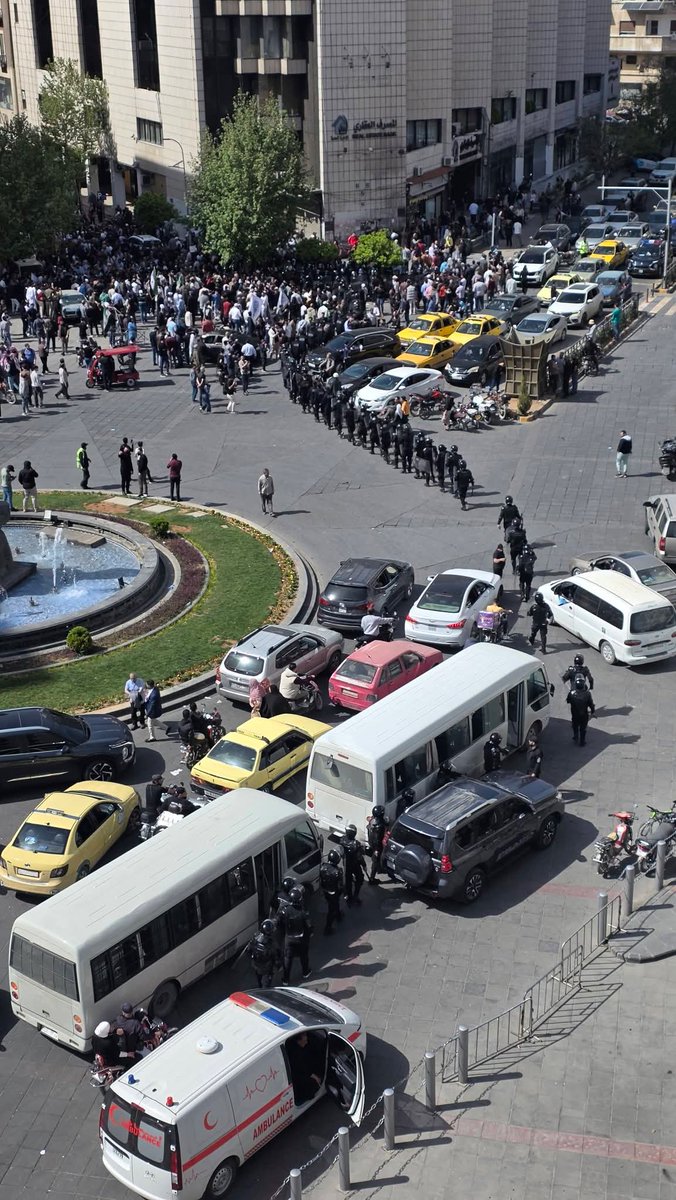 قتيبة ياسين tweet media