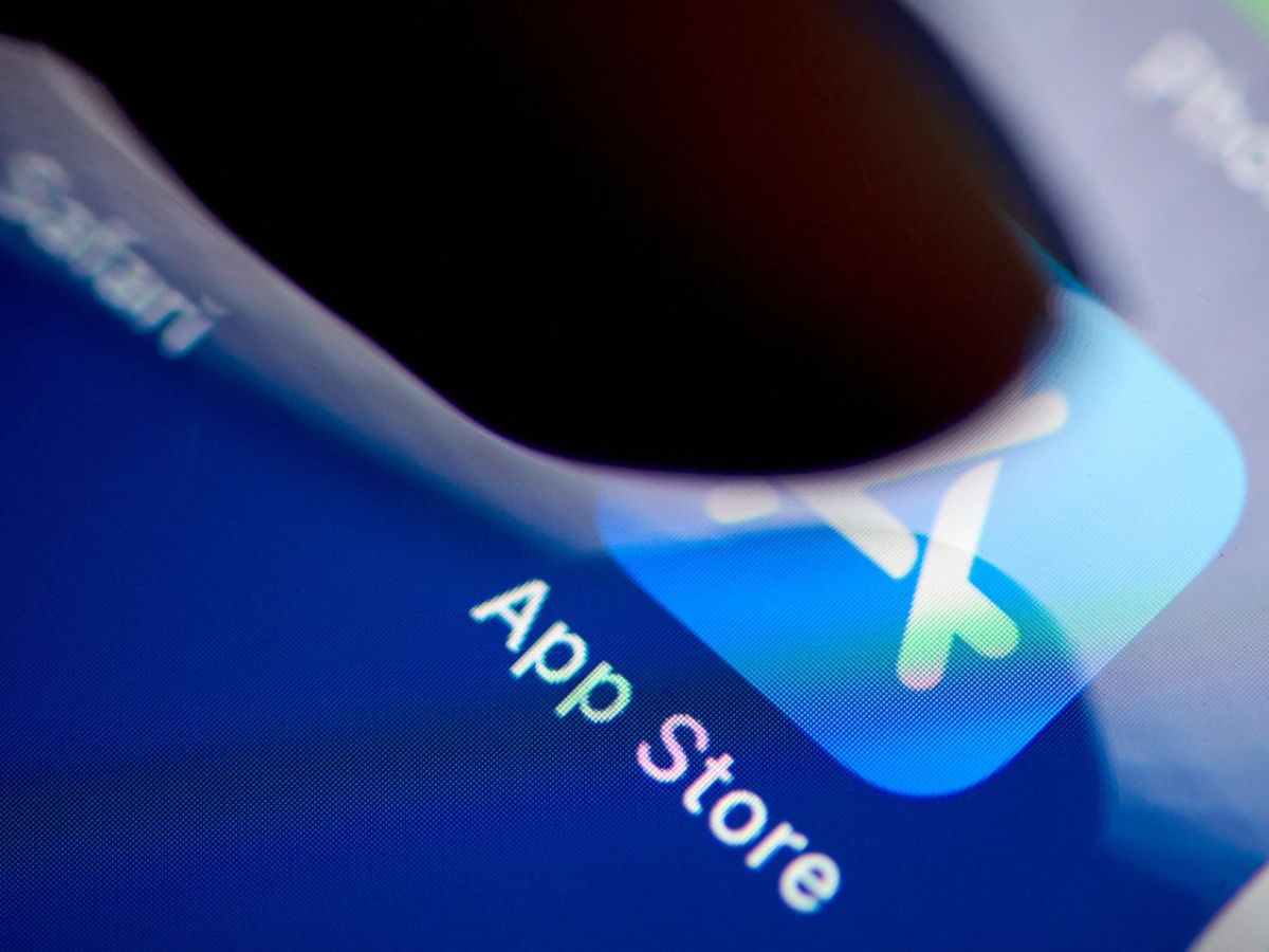 futurezone_de tweet media