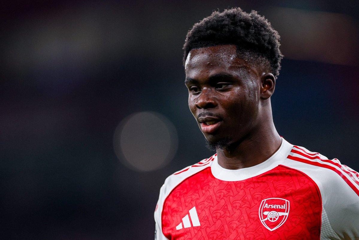 Actu Foot tweet media