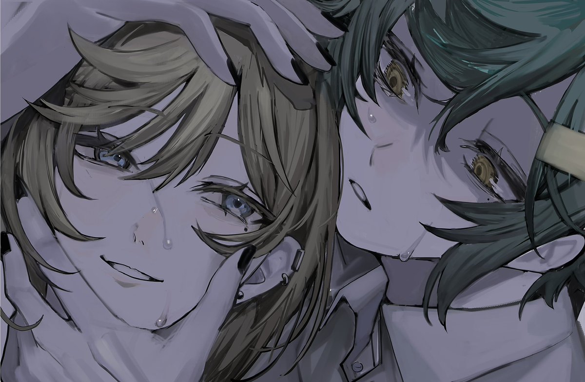 8代ﾄﾞｯｺｲ🎩 tweet media