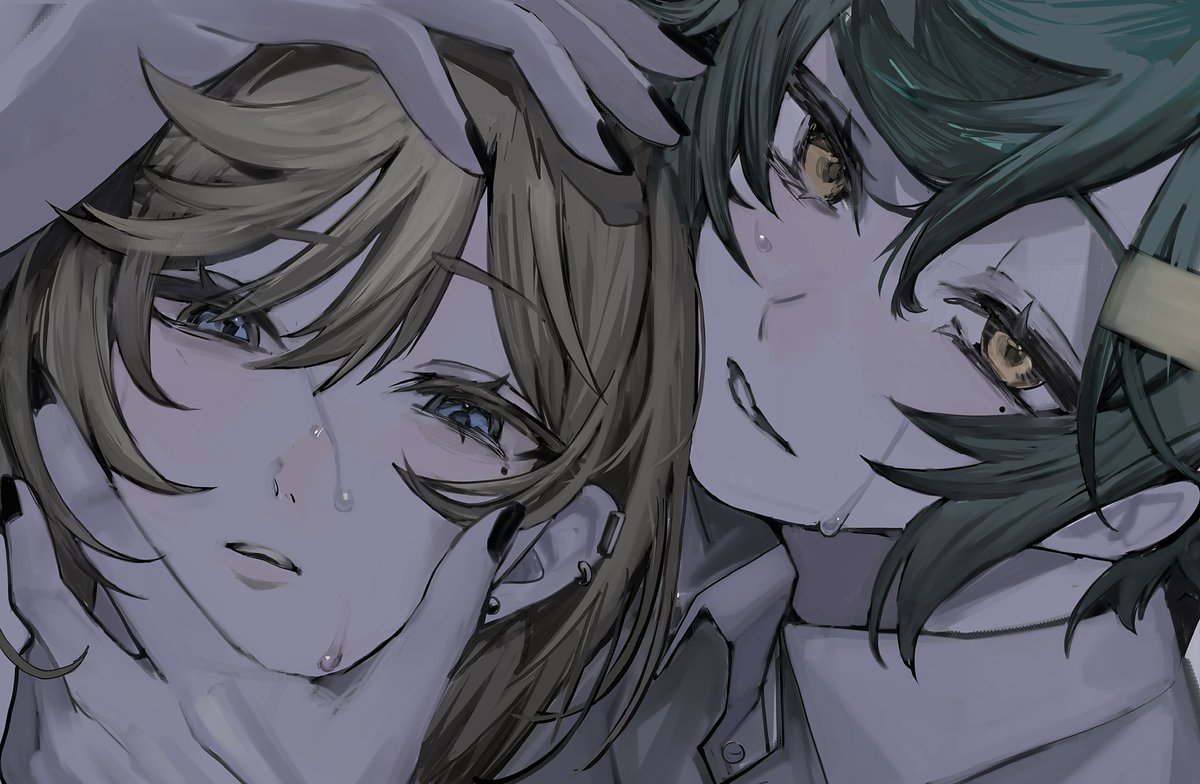 8代ﾄﾞｯｺｲ🎩 tweet media