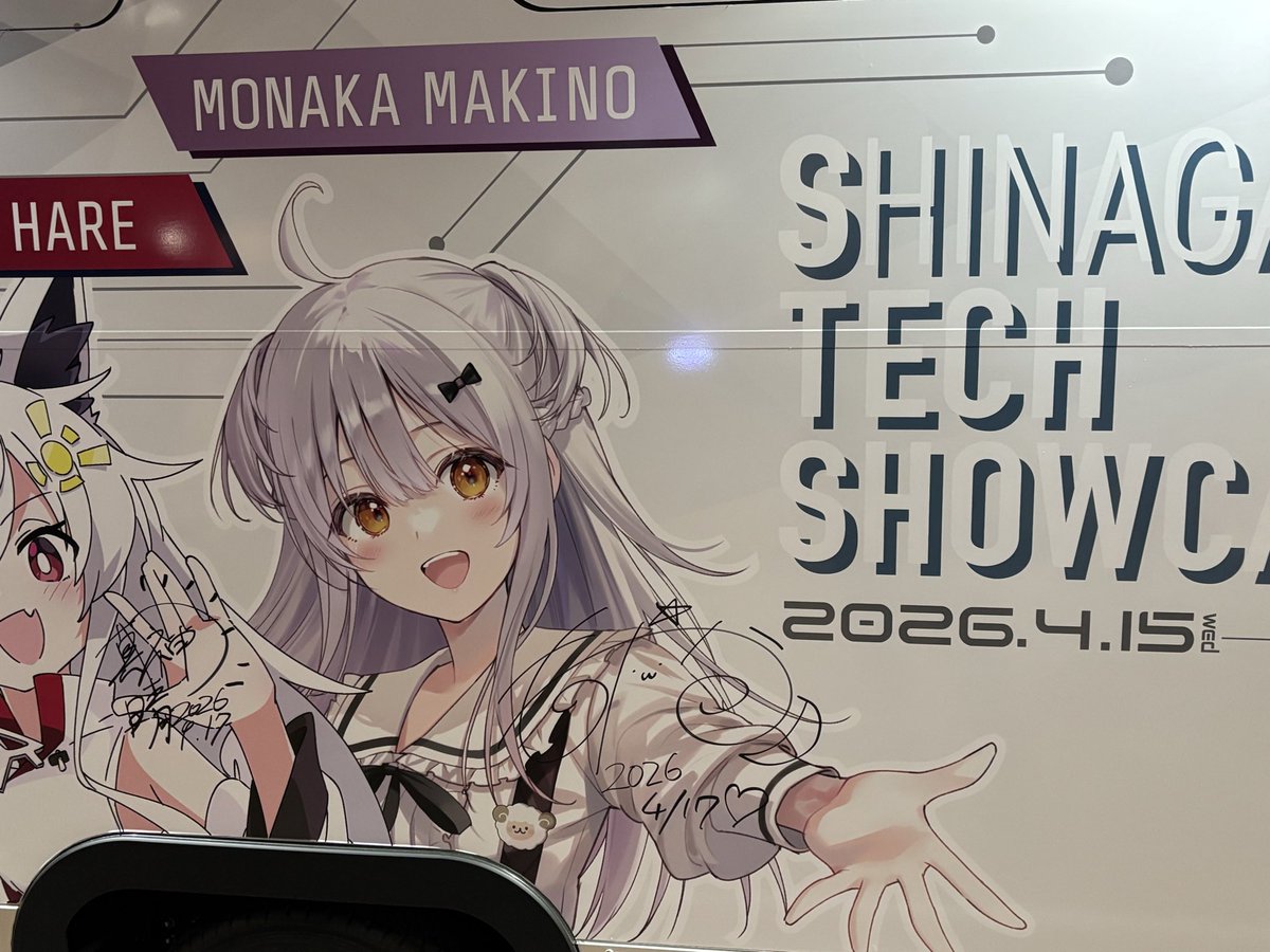 ㄜㄜᓓ̸M・A・🐈‍⬛ tweet media
