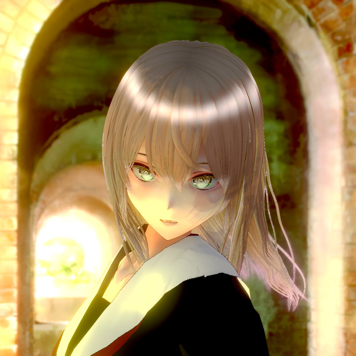 01 mit(チャリ通14,000ガバス） tweet media