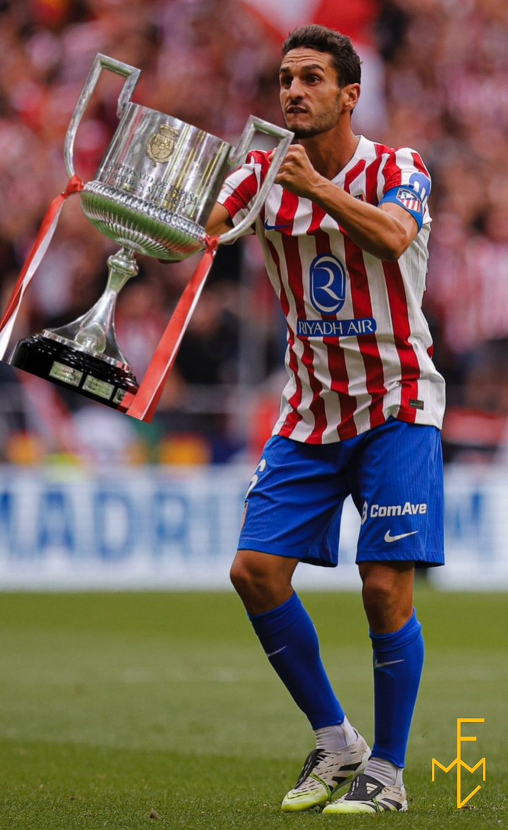 千爪爪ᐯ tweet media