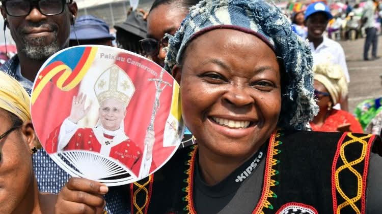 Ugochukwu Ugwoke, ISch tweet media