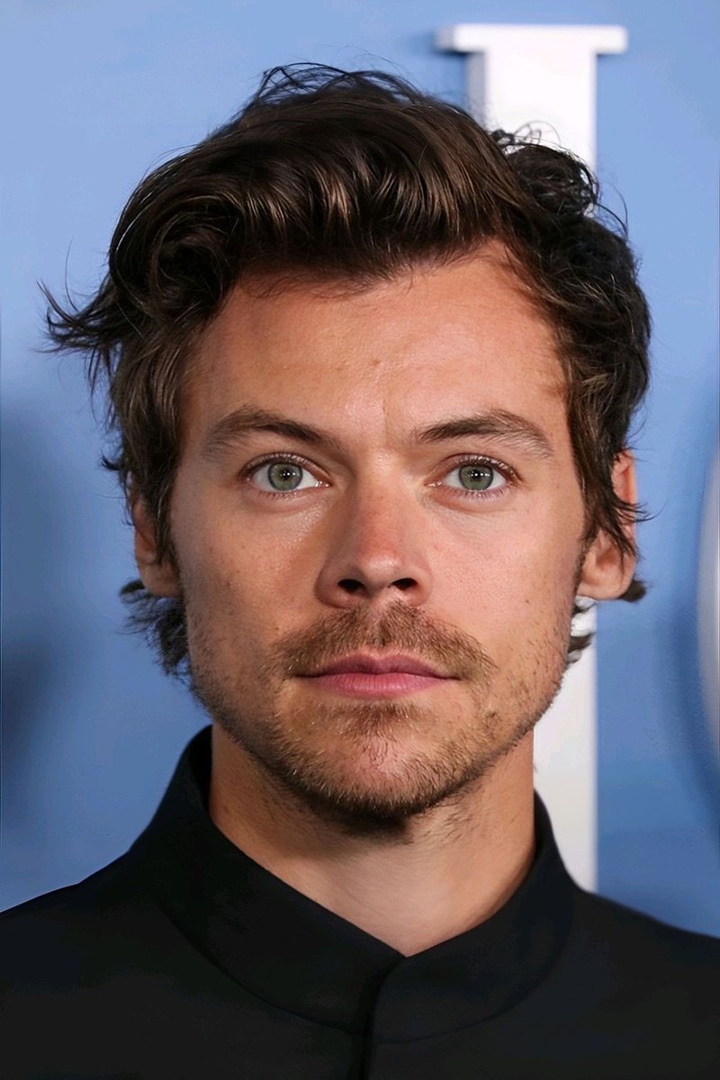 𝒃𝒆𝒍𝒍𝒆 ᢉ𐭩 tweet media