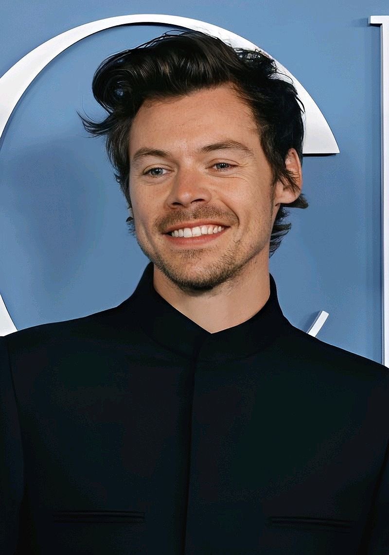 𝒃𝒆𝒍𝒍𝒆 ᢉ𐭩 tweet media