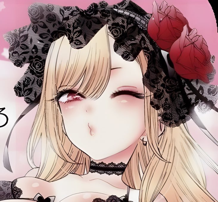 🍊Naranjita (Karmadame)🎧 tweet media