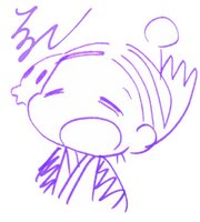 骨林 頭足人@COMITIA156東1た12a tweet media