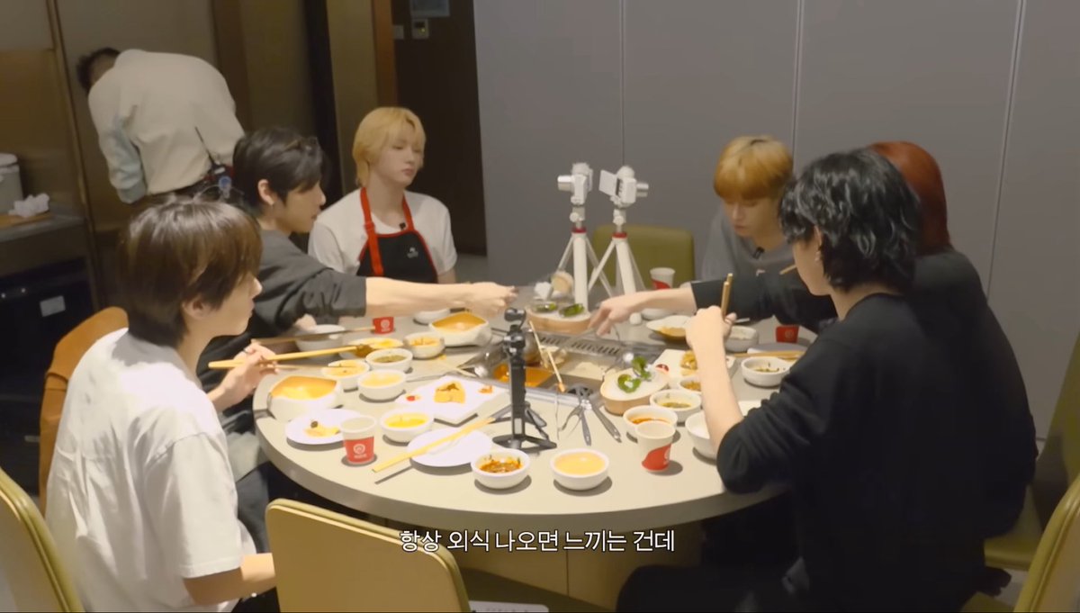 welcometosoroworld tweet media