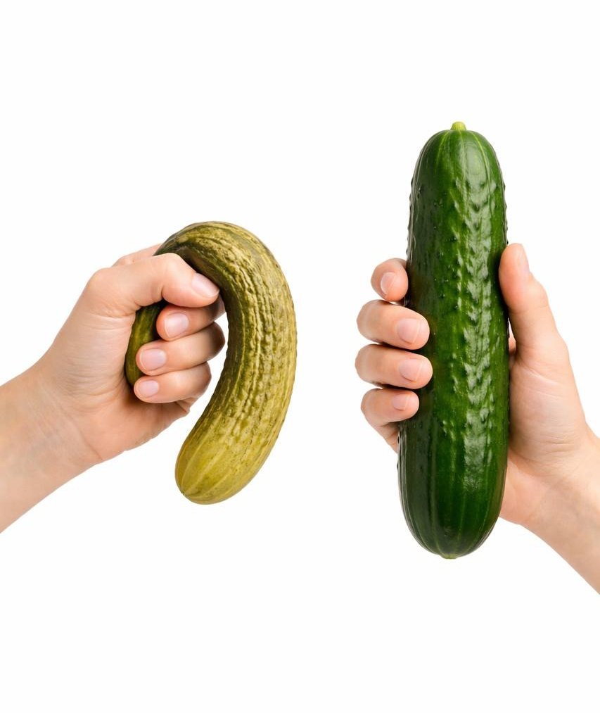 Sainte_Hermine5's tweet photo. 🚨 Si votre pénis vous semble fin ou faible, il n'y a pas lieu de s'inquiéter.

Chaque soir, prenez 1 cuillère à soupe de miel mélangez à une petite quantité de cannelle en poudre.

Le miel aide à manipuler le corps au chaud tandis que la cannelle améliore la circulation sanguine https://t.co/TFJdm5qAux