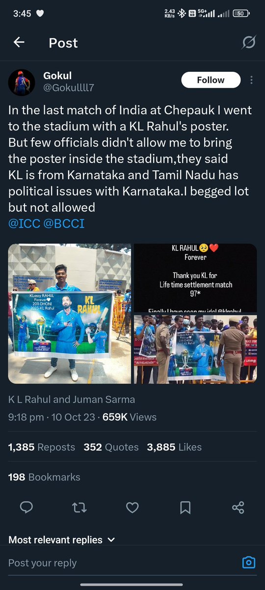 பர்ட் 🐦 tweet media