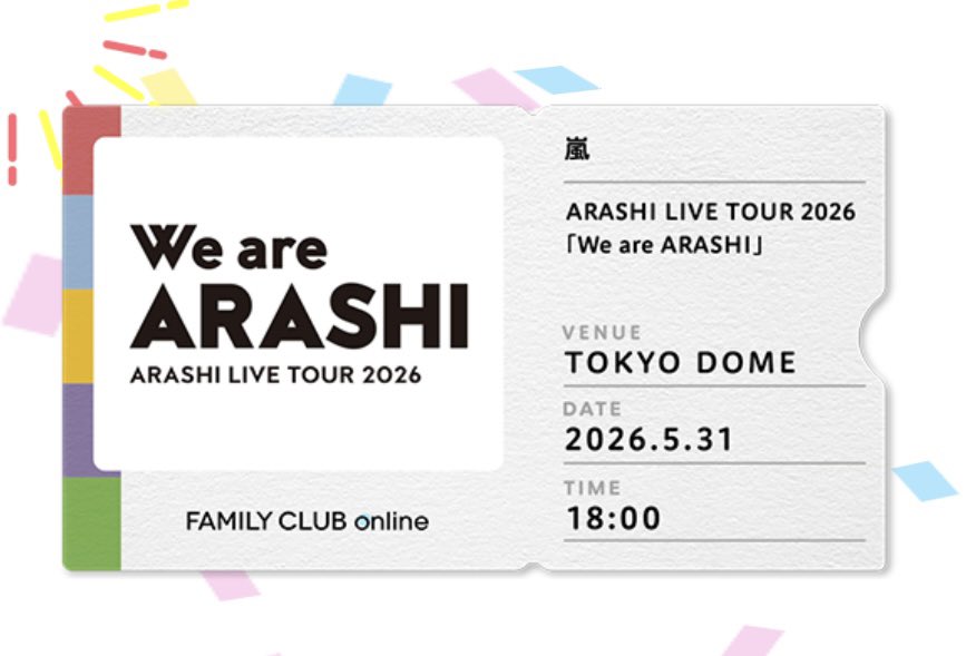 𝕄𝕚𝕙𝕠.𝕂 tweet media