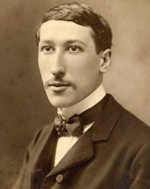 Ahmedtheworld tweet media