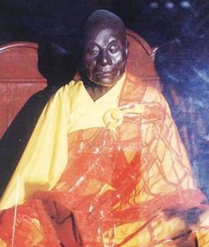 Ahmedtheworld tweet media