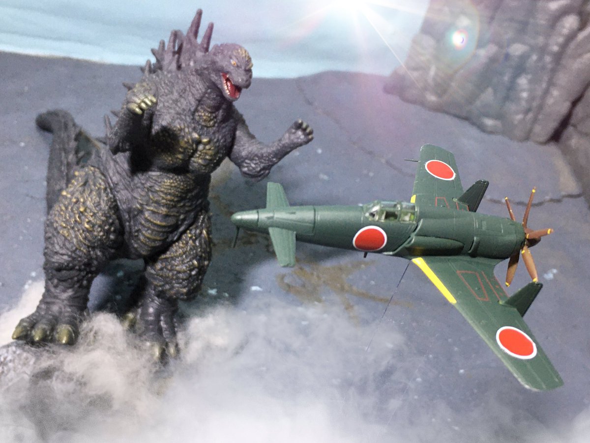 タカ☆YouTuber tweet media