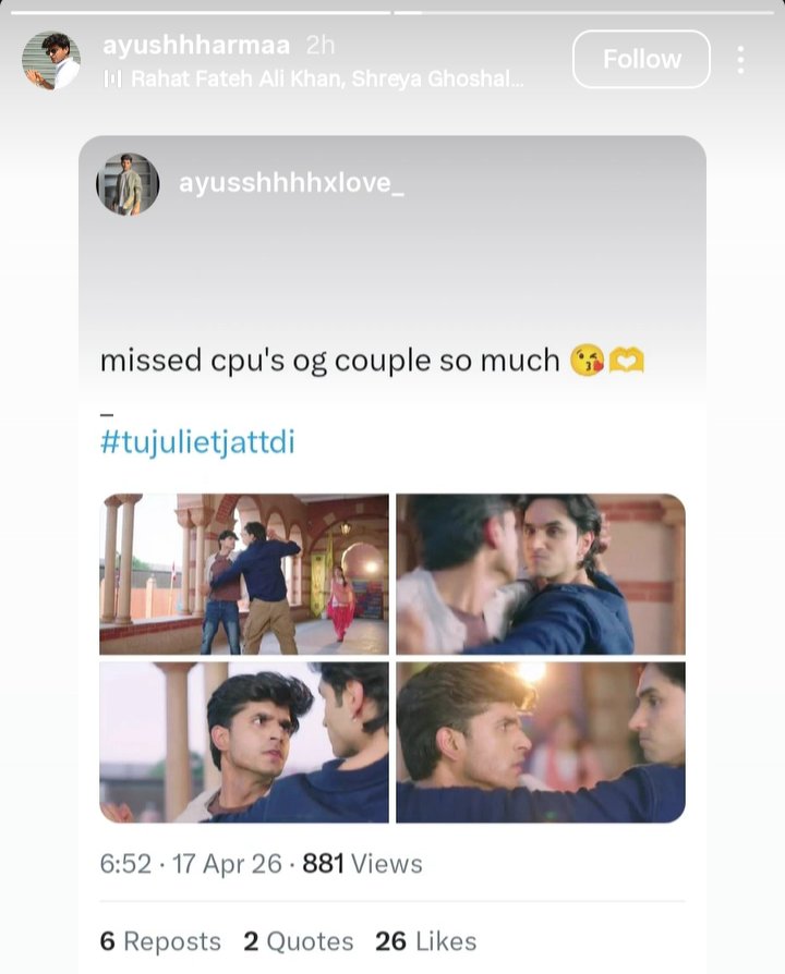 𝓝𝓲𝓪✨ tweet media