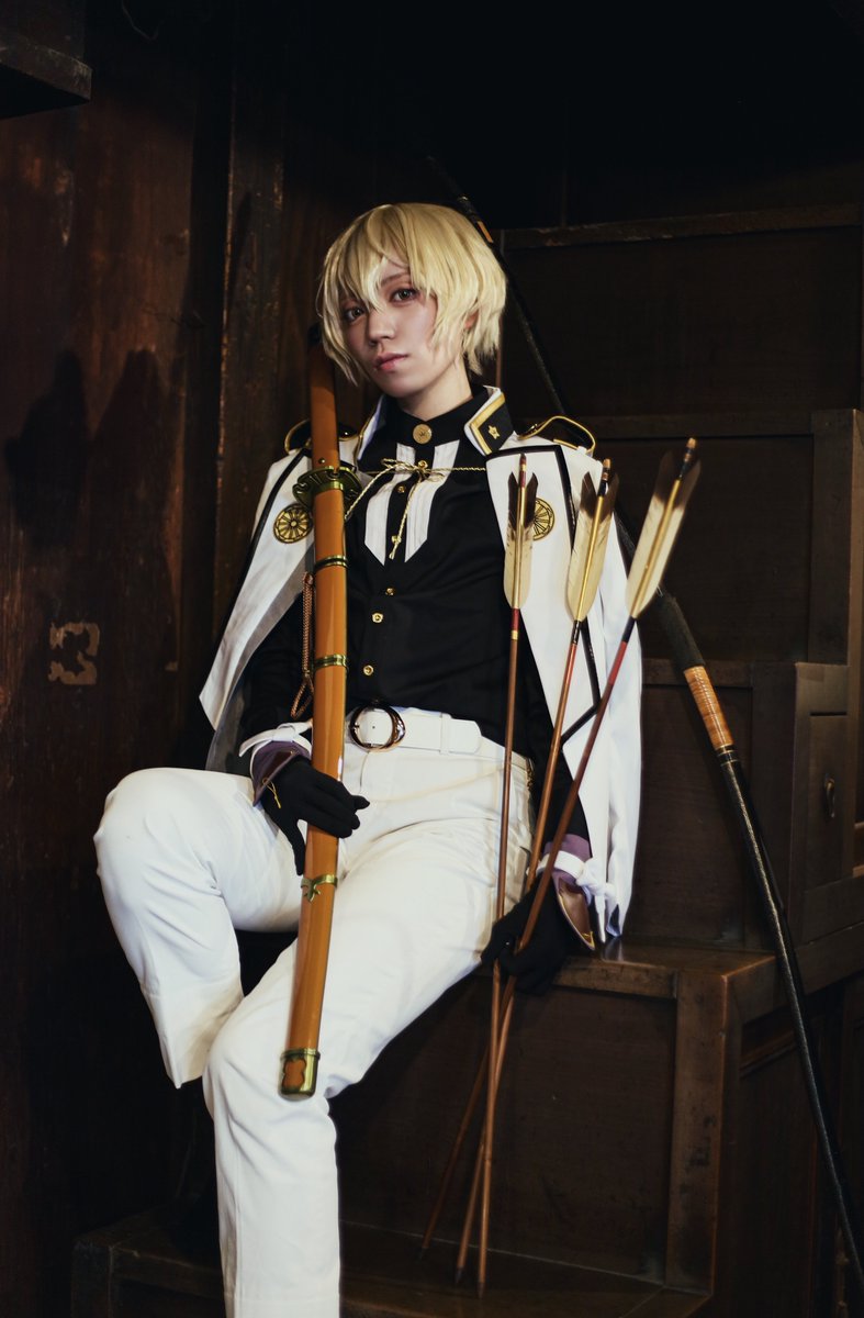 🩵シガネエナ🩵 tweet media