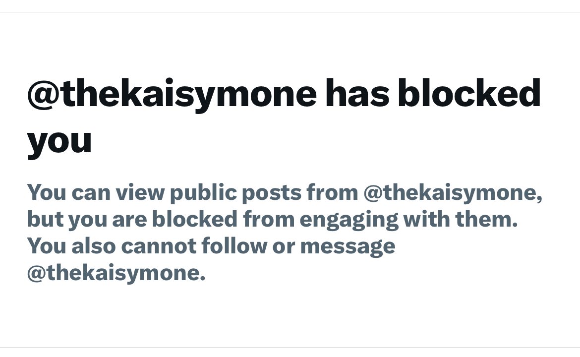 from pre-gentrified Harlem tweet media