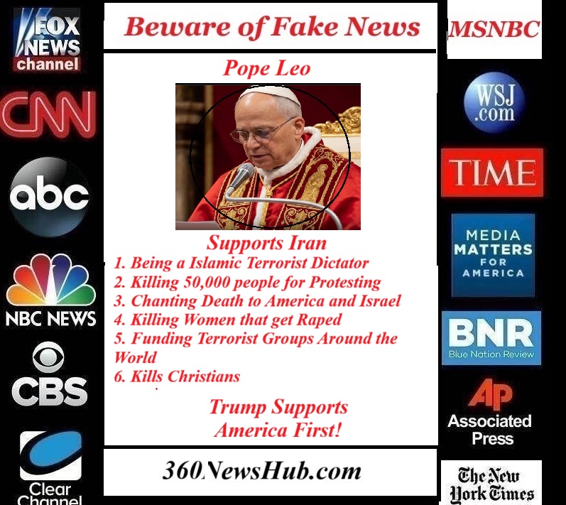 360NewsHub.com tweet media