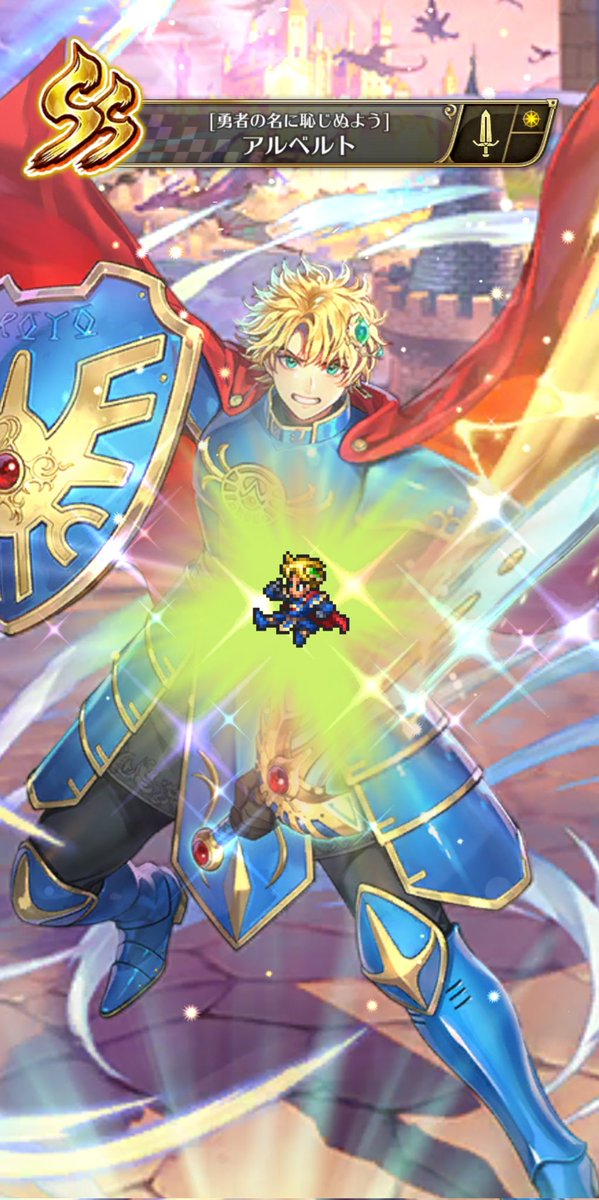 杉りょうたろす🌟RS tweet media