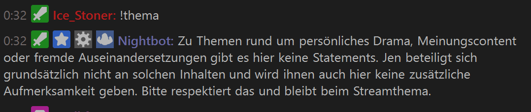 Sir AnCat tweet media