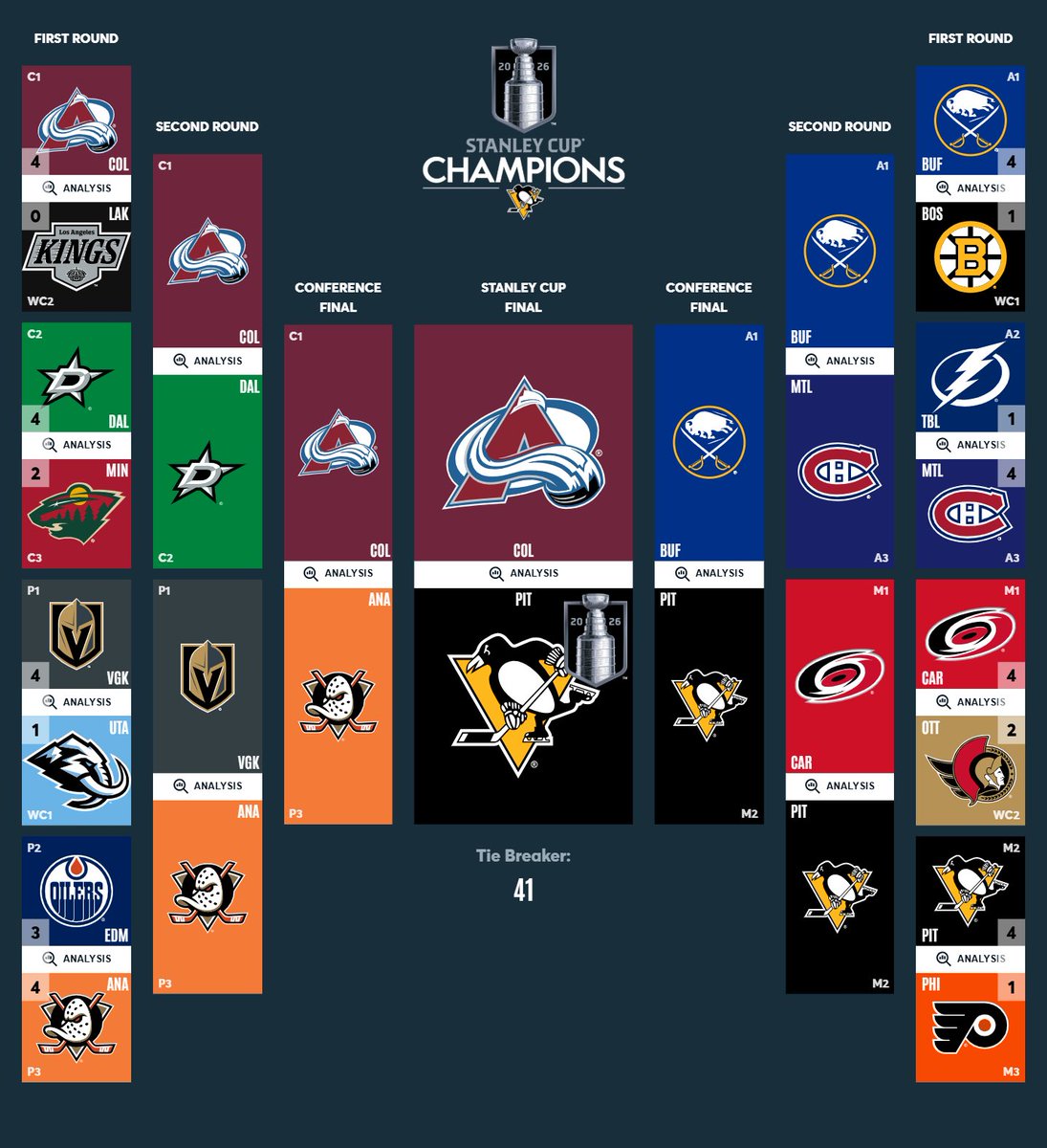 johnny kiz tweet media