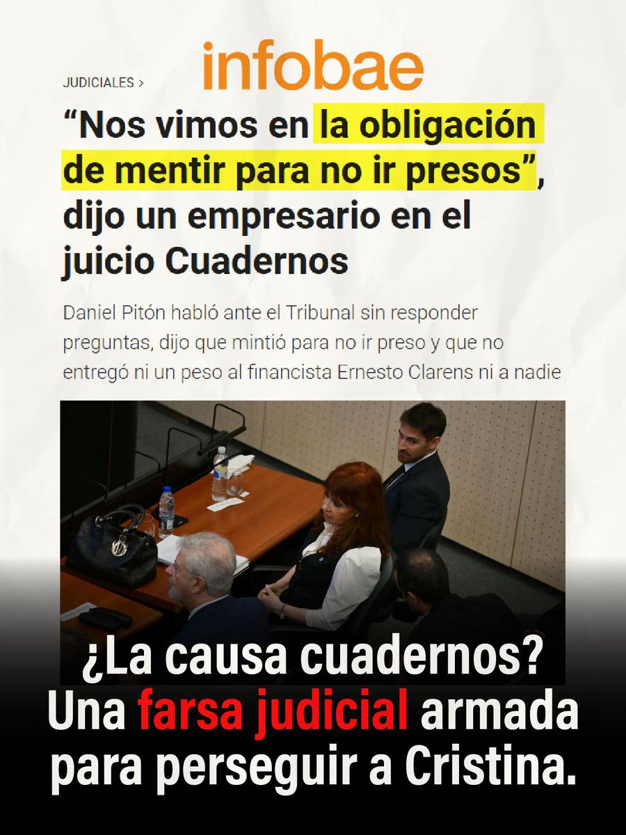 Wado de Pedro 🇦🇷 tweet media