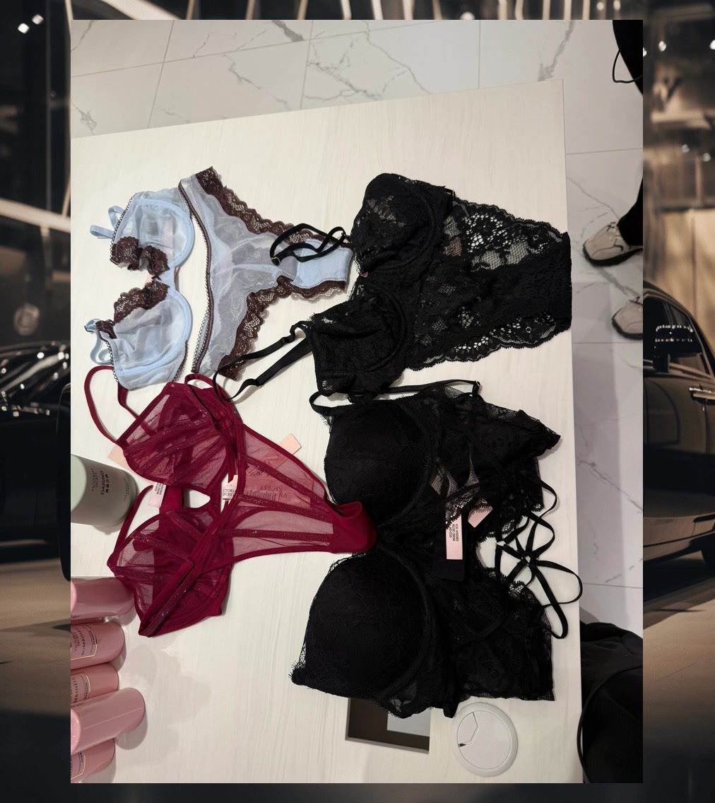 Cindy White tweet media