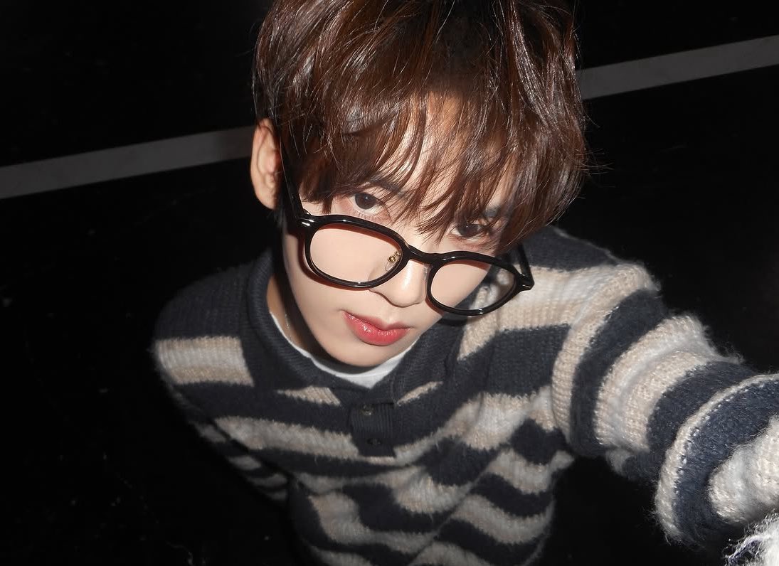 한유진 얼굴 tweet media