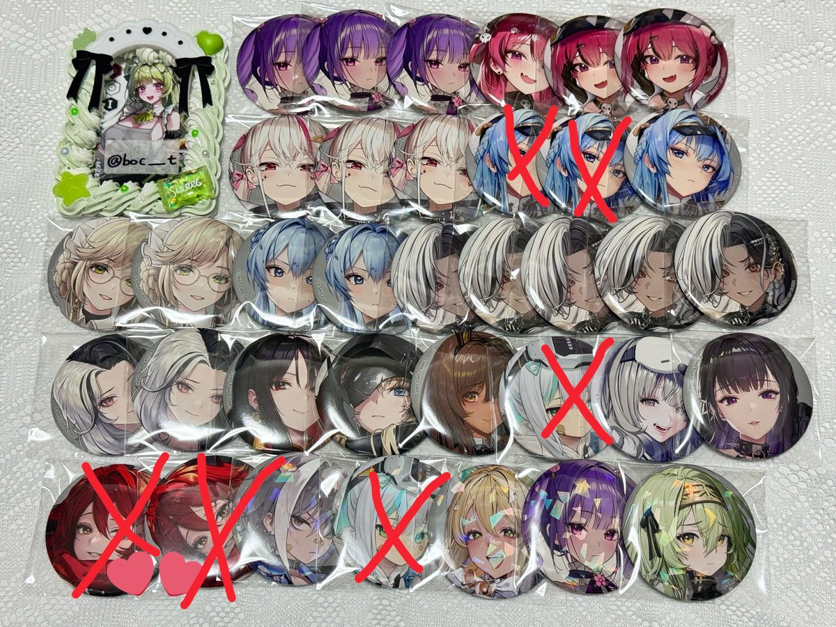 みんみん tweet media