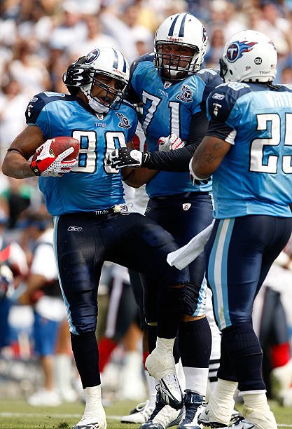 🏈TitansFanatic🏈 tweet media