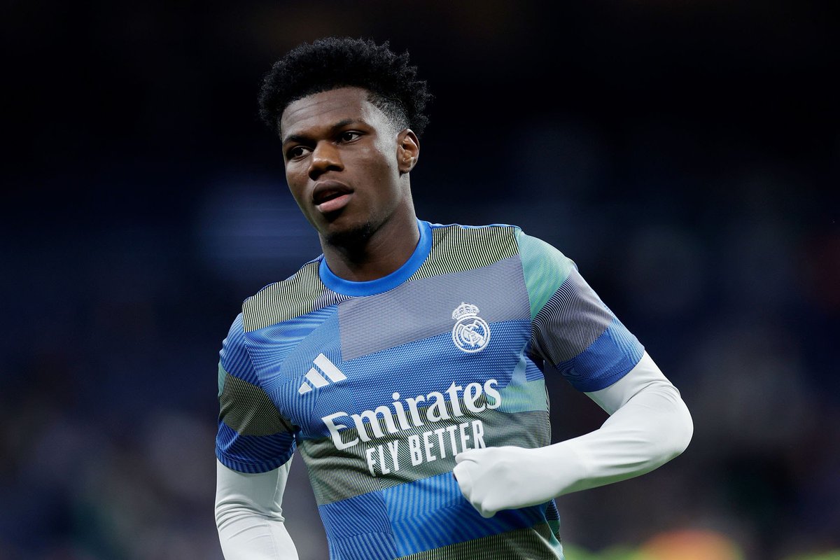 Gravesen tweet media