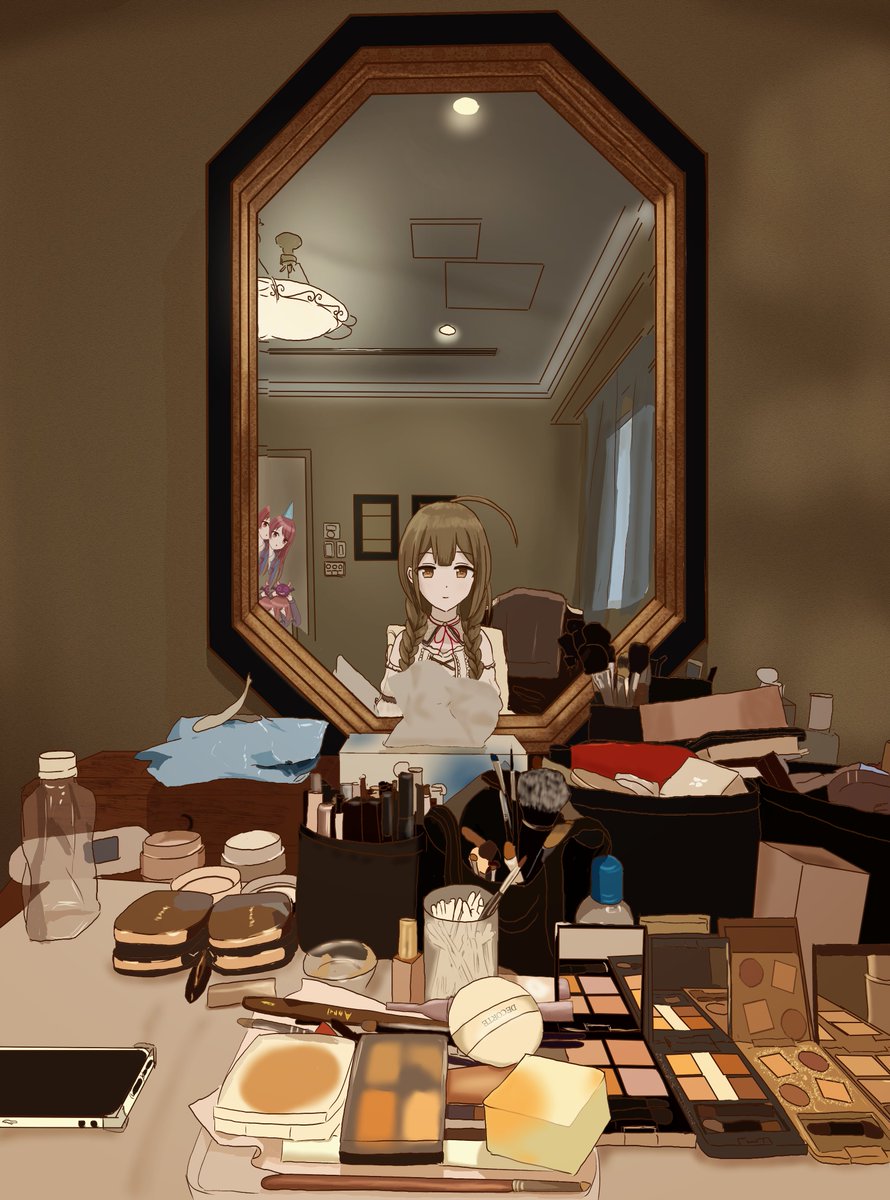 ぺんたごん(桜田) tweet media