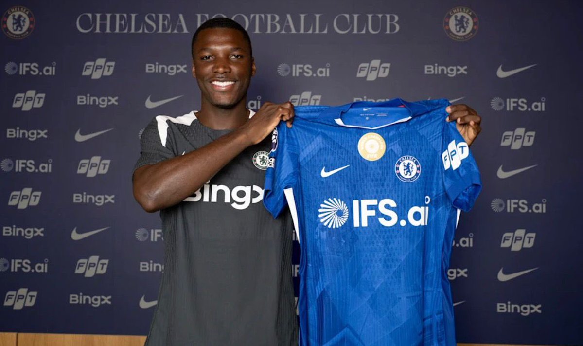 TERADEPORTES tweet media